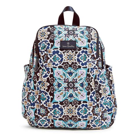 vera bradley outlet small backpack.